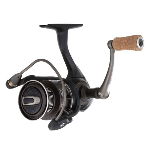 Pflueger President XT Spinning Fishing Reel