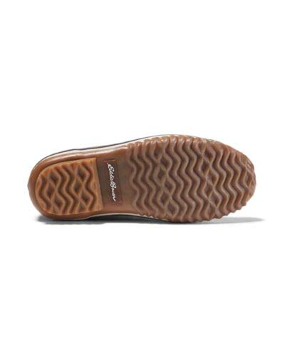 Eddie Bauer Women's Hunt Pac Mid Boot - Fabric
