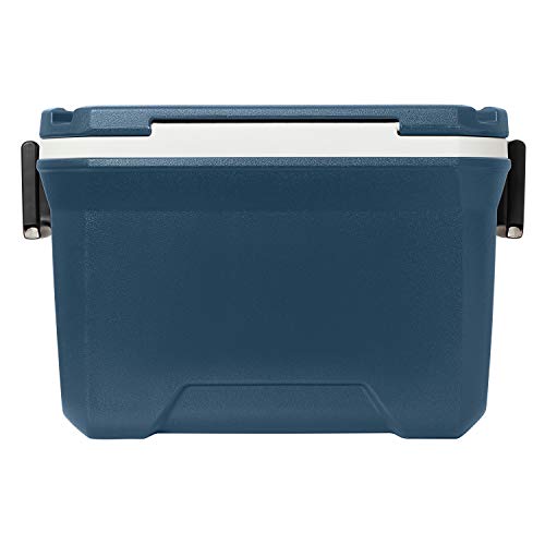 Coleman Classic Series Insulated Portable Cooler