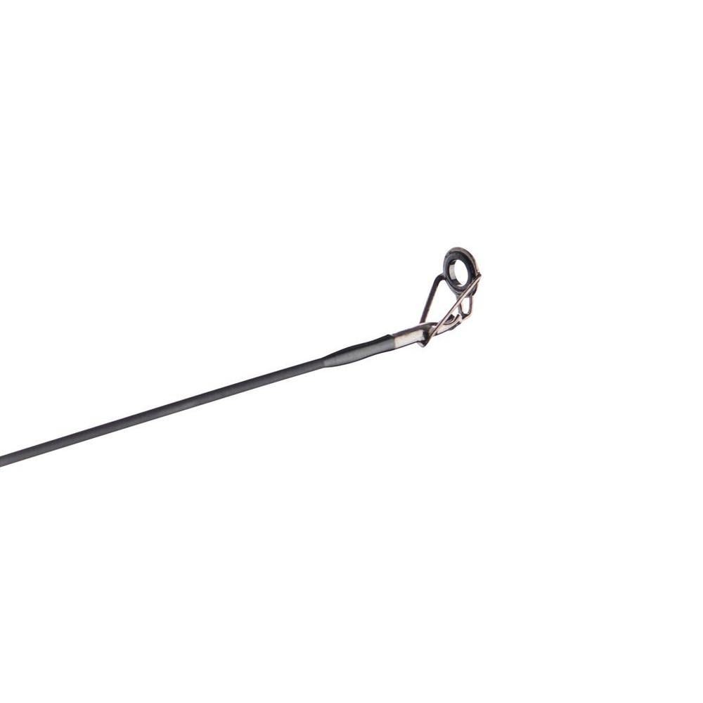 Abu Garcia Max X Low Profile Baitcast Combo