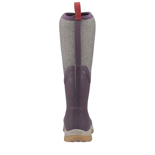 Muck Boot Arctic Sport Ll Extreme Conditions Tall Rubber Women's Winter Boot