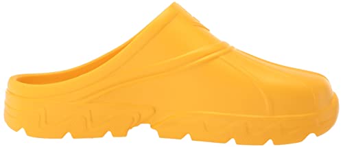 BASS OUTDOOR Women's Field Slide Water Shoe