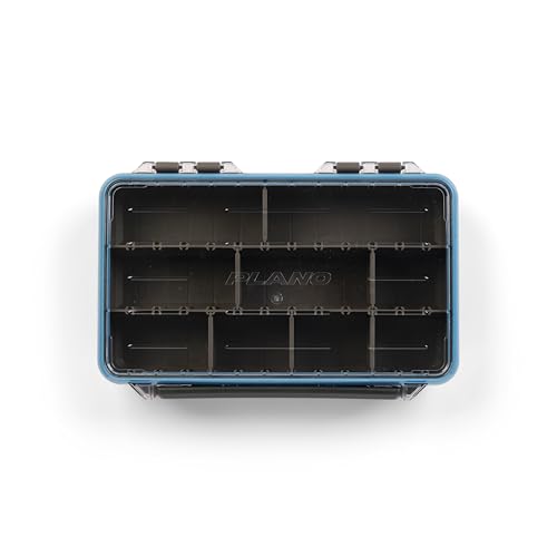 Plano 3640 Waterproof Stowaway