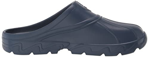 BASS OUTDOOR Women's Field Slide Water Shoe