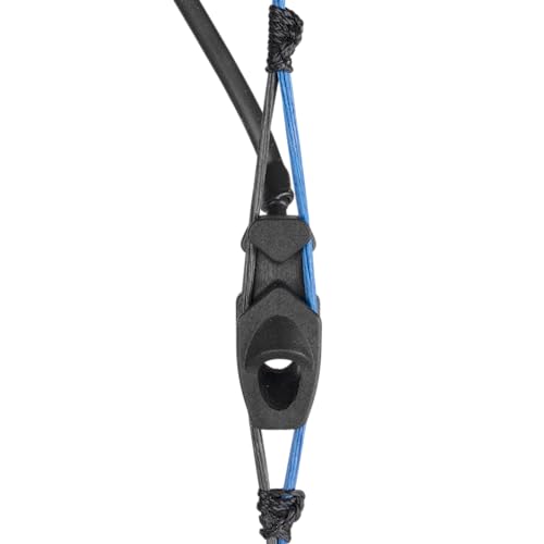 Bear Archery Legit Ready to Hunt Compound Bow Package for Adults & Youth, 14”- 30” Draw Length, 10-70 Lbs Draw Weight, Up to 315 FPS, Made in USA, Limited Life-Time Warranty