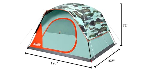 Pop Up Canopy