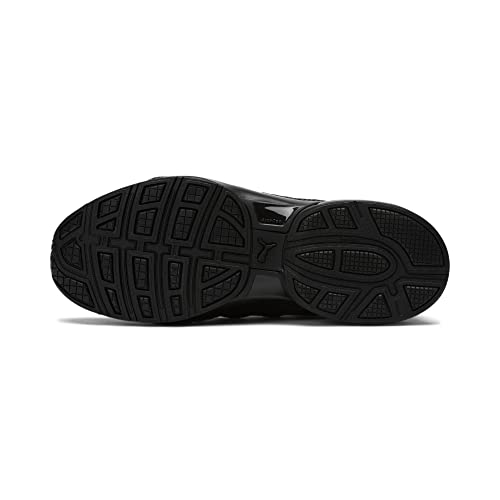 PUMA Women's Riaze Prowl Cross Trainer