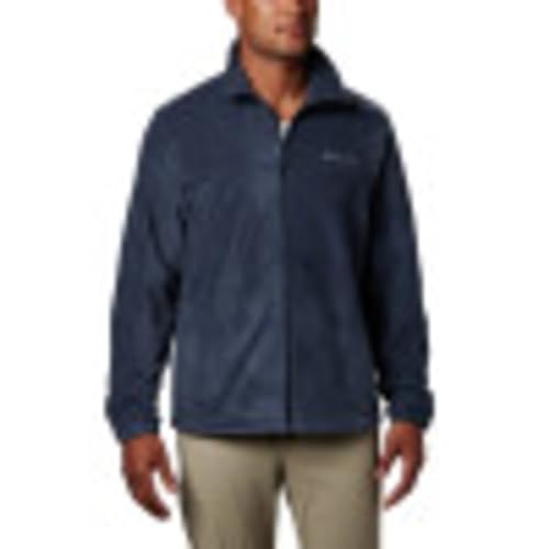 Columbia Steens Mountain™ Full Zip 2.0