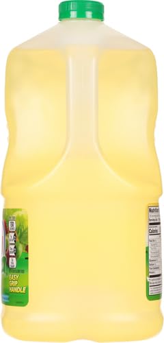 Crisco Pure Canola Oil, 1 Gallon