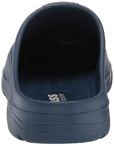 BASS OUTDOOR Women's Field Slide Water Shoe