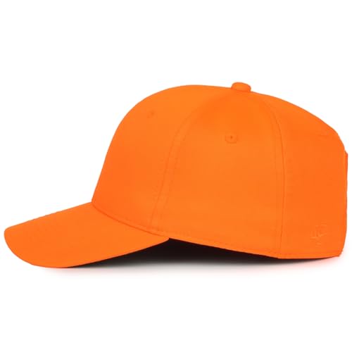 Outdoor Cap Hunting Basics Cap
