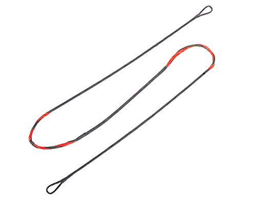TenPoint Replacement Crossbow Strings and Cables