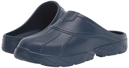 BASS OUTDOOR Women's Field Slide Water Shoe