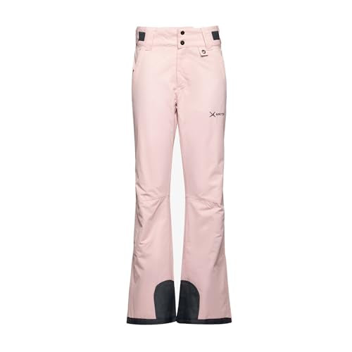 Arctix womens Pants 18458211