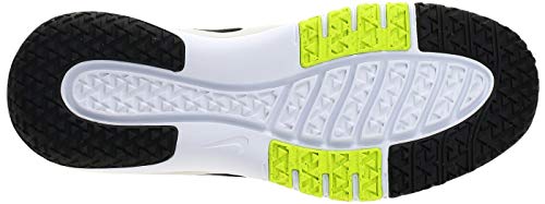 Nike Men's Flex Control TR3 Sneaker