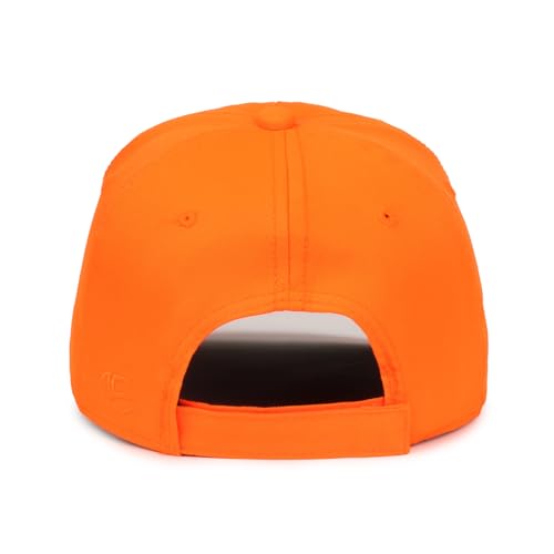 Outdoor Cap Hunting Basics Cap