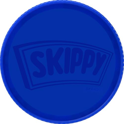 SKIPPY Peanut Butter, Super Chunk, 40 Ounce