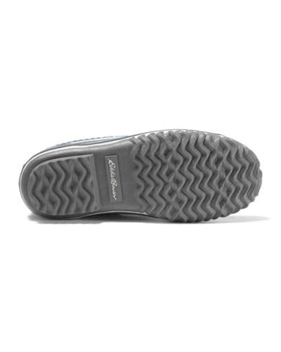 Eddie Bauer Women's Hunt Pac Mid Boot - Fabric