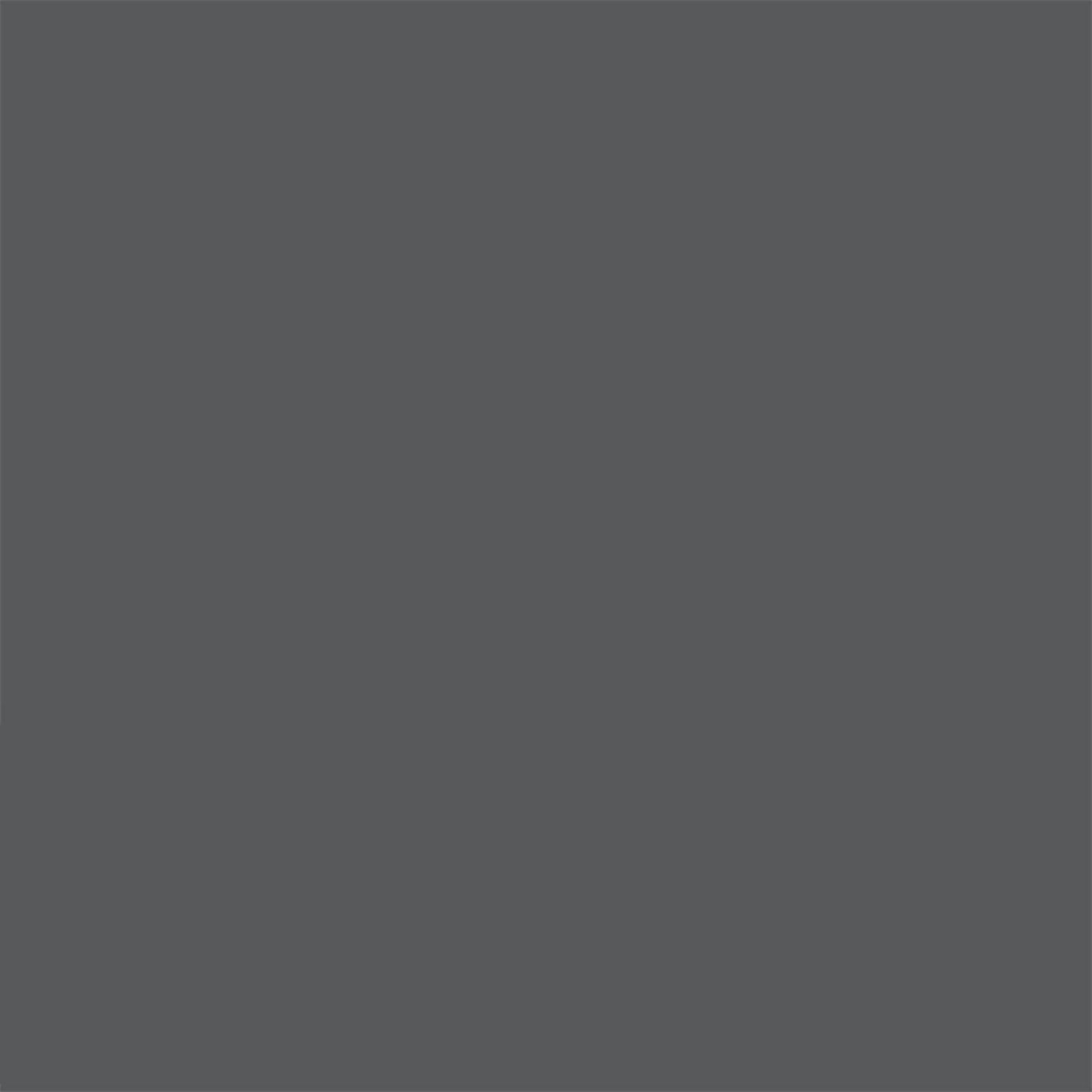 Rust-Oleum 369383 Advanced Dry Door & Trim Paint, Quart, Satin Black