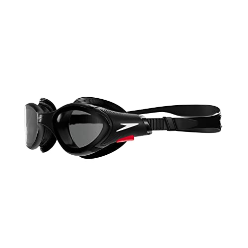 Speedo Unisex-Adult Swim Goggle Biofuse 2.0