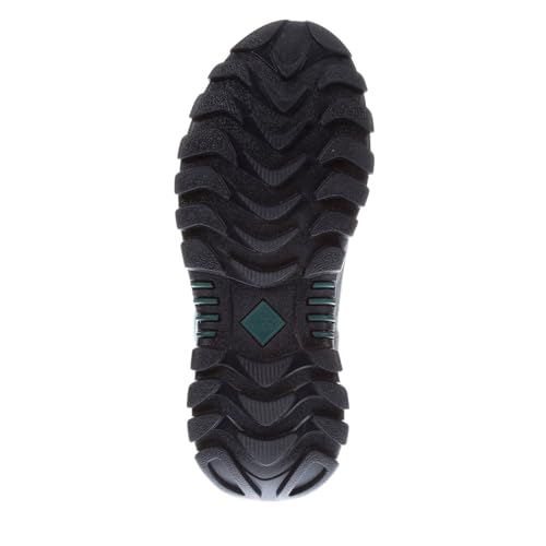 Muck Boot Arctic Sport Ll Extreme Conditions Tall Rubber Women's Winter Boot