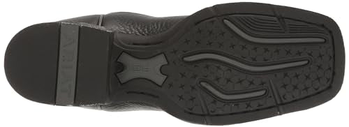 ARIAT Women's Remuda