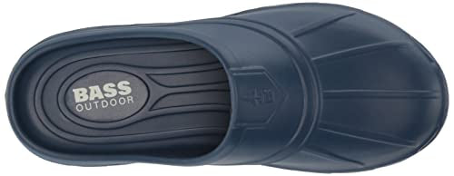 BASS OUTDOOR Women's Field Slide Water Shoe
