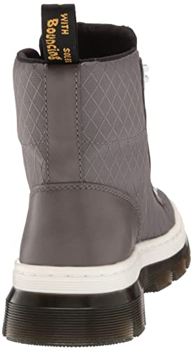Dr. Martens Women's Combs W Fashion Boot