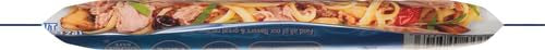 StarKist Chunk Light Tuna in Water, 2.6 Oz, Pack of 24
