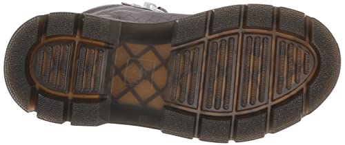 Dr. Martens Women's Combs W Fashion Boot