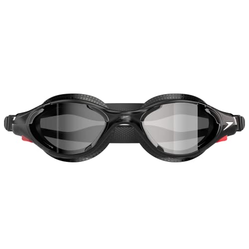Speedo Unisex-Adult Swim Goggle Biofuse 2.0