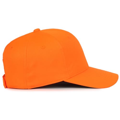 Outdoor Cap Hunting Basics Cap