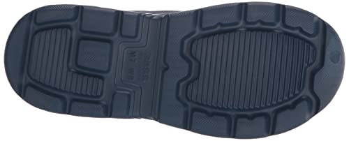 BASS OUTDOOR Women's Field Slide Water Shoe