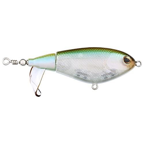 Berkley Choppo Fishing Hard Bait