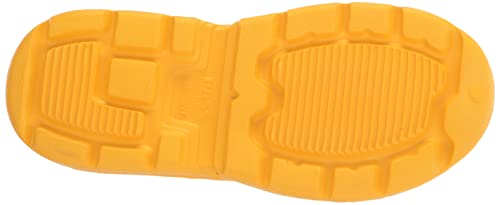 BASS OUTDOOR Women's Field Slide Water Shoe