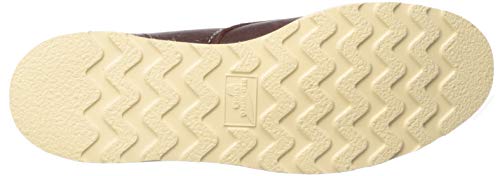 Red Wing Men's Heritage 8146-6" Moc Lug
