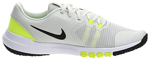Nike Men's Flex Control TR3 Sneaker