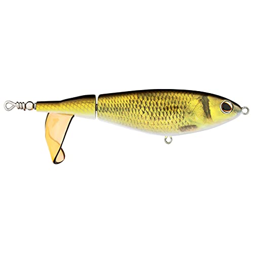 Berkley Choppo Fishing Hard Bait