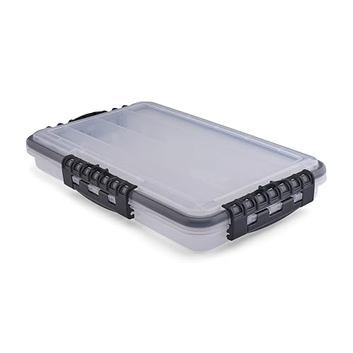 Plano 3640 Waterproof Stowaway