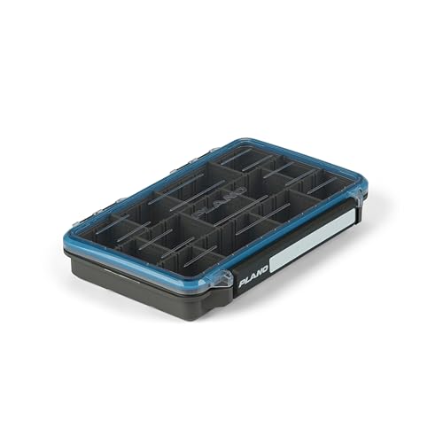 Plano 3640 Waterproof Stowaway