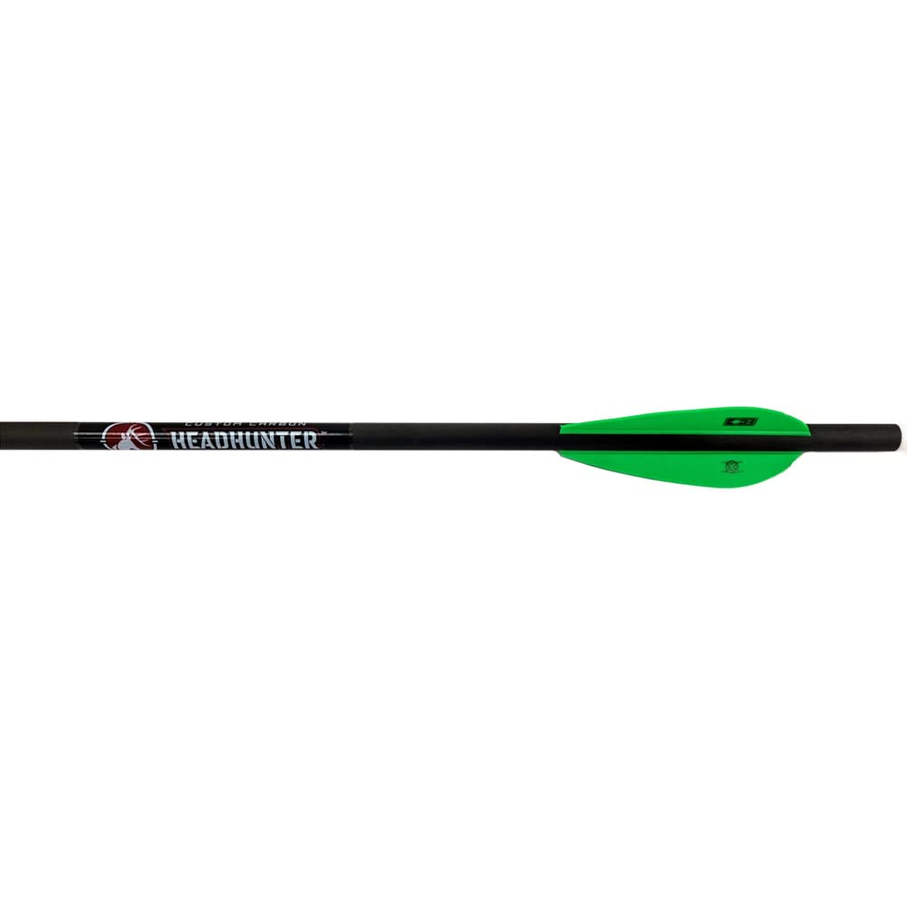 Barnett Wildcat Camo Recurve Crossbow Hunting Package