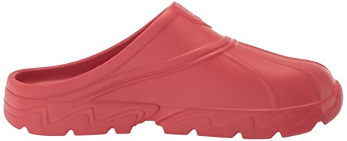 BASS OUTDOOR Women's Field Slide Water Shoe