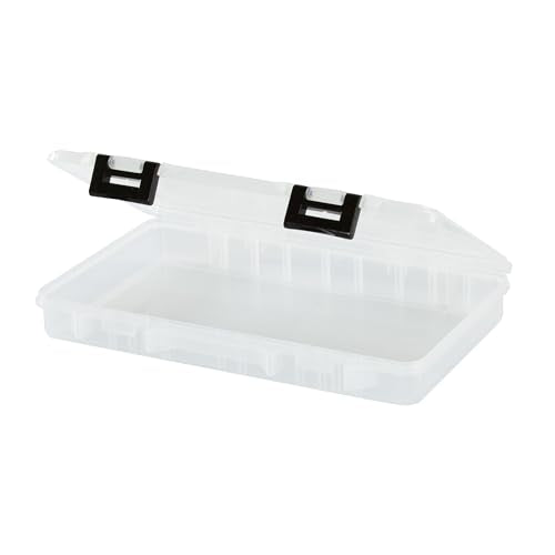 Berkley Choppo Fishing Hard Bait