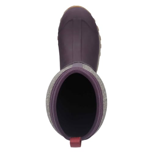 Muck Boot Arctic Sport Ll Extreme Conditions Tall Rubber Women's Winter Boot