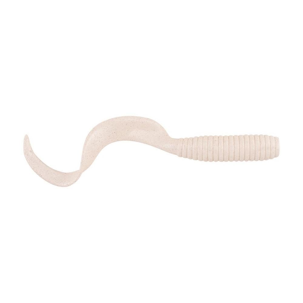 Berkley Gulp! Grub Saltwater Fishing Soft Bait
