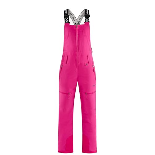 Arctix Women's Eco Friendly Traverse Bib Overalls