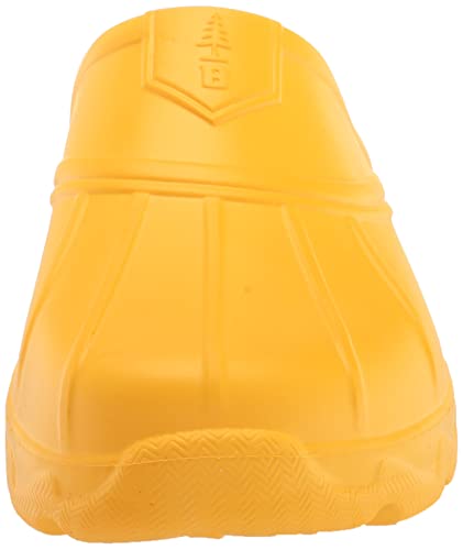 BASS OUTDOOR Women's Field Slide Water Shoe