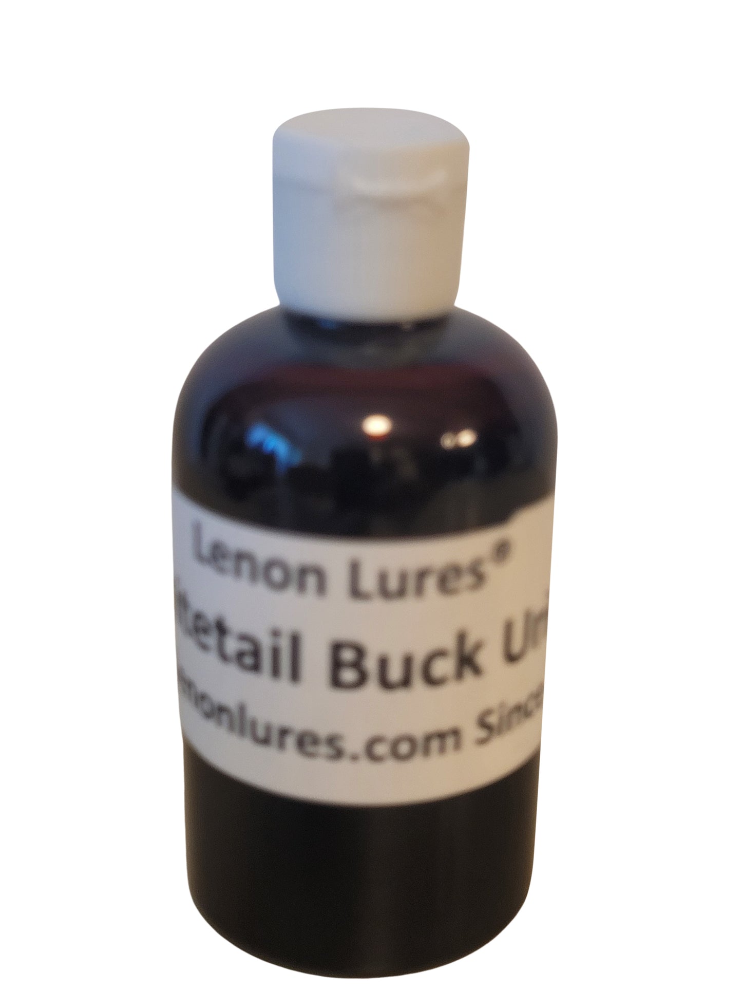 Lenon's Pure Whitetail Buck Urine