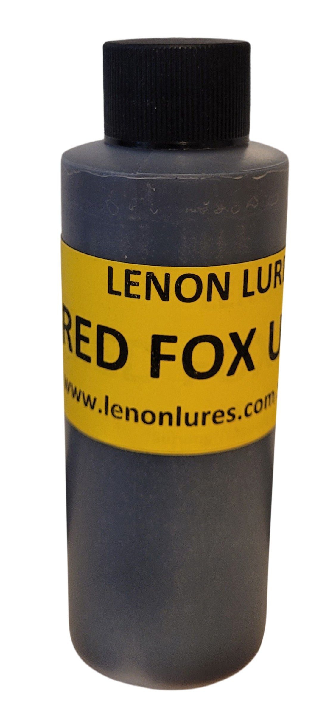 Lenon's Red Fox Urine