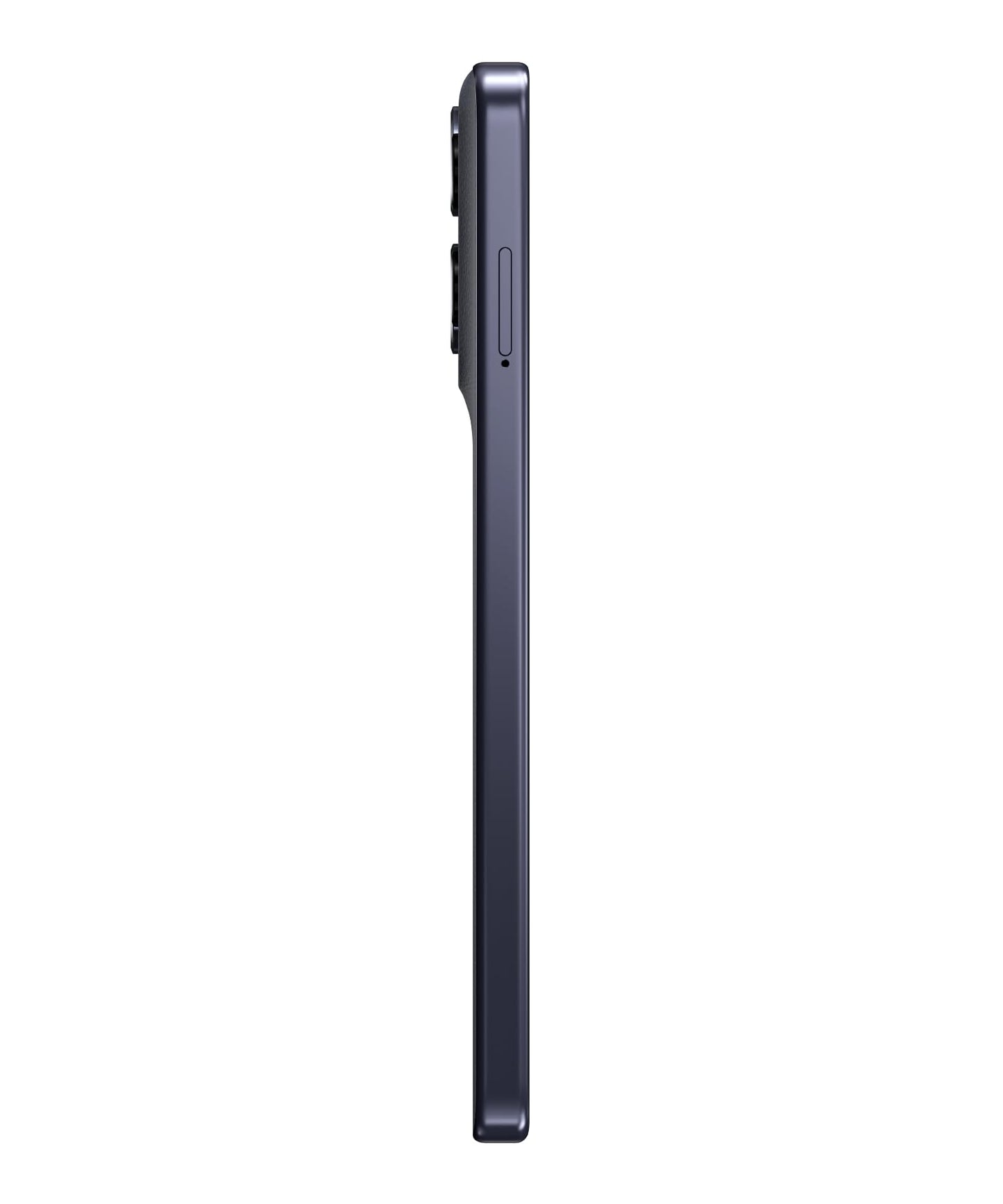 Motorola Moto G Power - 2025 | Unlocked | Made for US 8/128GB | 50MP Camera | Slate Gray